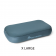 Sea To Summit Aeros Premium Pillow