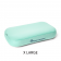 Sea To Summit Aeros Premium Pillow