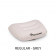 Sea To Summit Aeros Ultralight Pillow