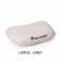 Sea To Summit Aeros Ultralight Pillow