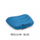 Sea To Summit Aeros Ultralight Pillow