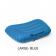 Sea To Summit Aeros Ultralight Pillow