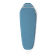 Sea To Summit Breeze Lightweight Sleeping Bag Liner