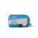 Sea To Summit Breeze Lightweight Sleeping Bag Liner