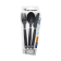 Sea To Summit Camp Cutlery 3pc Set