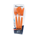 Sea To Summit Camp Cutlery 3pc Set