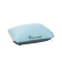 Sea To Summit Foam Core Pillow