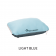 Sea To Summit Foam Core Pillow