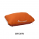 Sea To Summit Foam Core Pillow