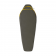 Sea To Summit Reactor Midweight Sleeping Bag Liner
