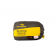 Sea To Summit Reactor Midweight Sleeping Bag Liner