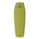 Sea To Summit Camp Self-Inflating Mat