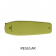 Sea To Summit Camp Self-Inflating Mat