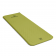 Sea To Summit Camp Self-Inflating Mat