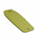 Sea To Summit Camp Self-Inflating Mat