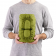 Sea To Summit Camp Self-Inflating Mat