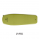 Sea To Summit Camp Self-Inflating Mat