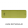 Sea To Summit Camp Self-Inflating Mat