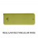 Sea To Summit Camp Self-Inflating Mat