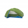 Marmot Limelight 2P Hiking Tent