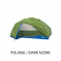 Marmot Limelight 2P Hiking Tent