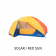 Marmot Limelight 2P Hiking Tent