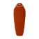 Sea To Summit Reactor Fleeceweight Sleeping Bag Liner
