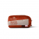 Sea To Summit Reactor Fleeceweight Sleeping Bag Liner