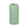 Sea To Summit Lightweight Dry Bag