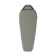 Sea To Summit Reactor Lightweight Sleeping Bag Liner