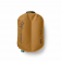 Sea To Summit Watercell X Water Container