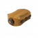 Sea To Summit Watercell X Water Container