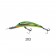 StumpJumper Mega Lure