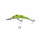 StumpJumper Mega Lure