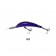 StumpJumper Mega Lure