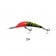 StumpJumper Mega Lure