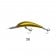 StumpJumper Mega Lure