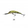StumpJumper Mega Lure