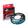 Sufix 832 Advanced Superline 8 Braid 150yd