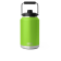 Yeti Rambler Jug