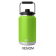 Yeti Rambler Jug
