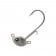 Catch Stingaz Tenya Jig Head