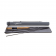 TFO BC Big Fly Rod