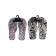 Profishent Nobbie Thongs