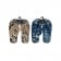 Profishent Nobbie Thongs