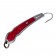Tony Accetta PET Spoon