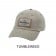 Simms Single Haul Cap