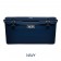 Yeti Tundra 65