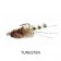 Flyzinc Kraken Mantis Fly