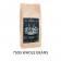 Dog & Gun Sambar Dark Roast Coffee